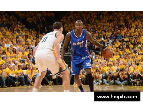 易建联职业生涯中是否曾获得NBA总冠军戒指